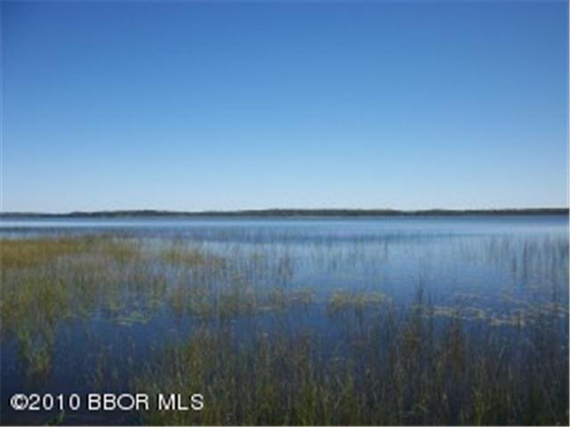 Riddle Road Northeast Bemidji, MN 56601 - Photo 1 of 1 Gallery Image 1