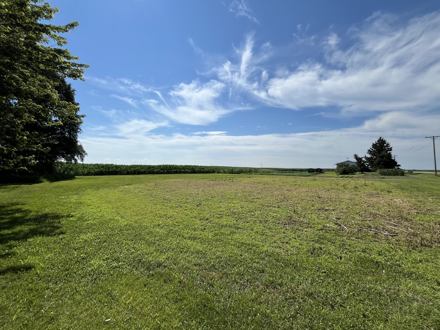 2503 Herman Road Ashton, IL 61006 - Photo 28 of 32