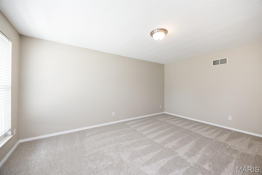 512 Mercer Court O'Fallon, IL 62269 - Photo 7 of 40