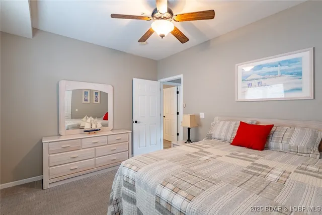 $369,900 | 166 Oak Harbor Drive, Unit 4A, Camdenton, MO 65020