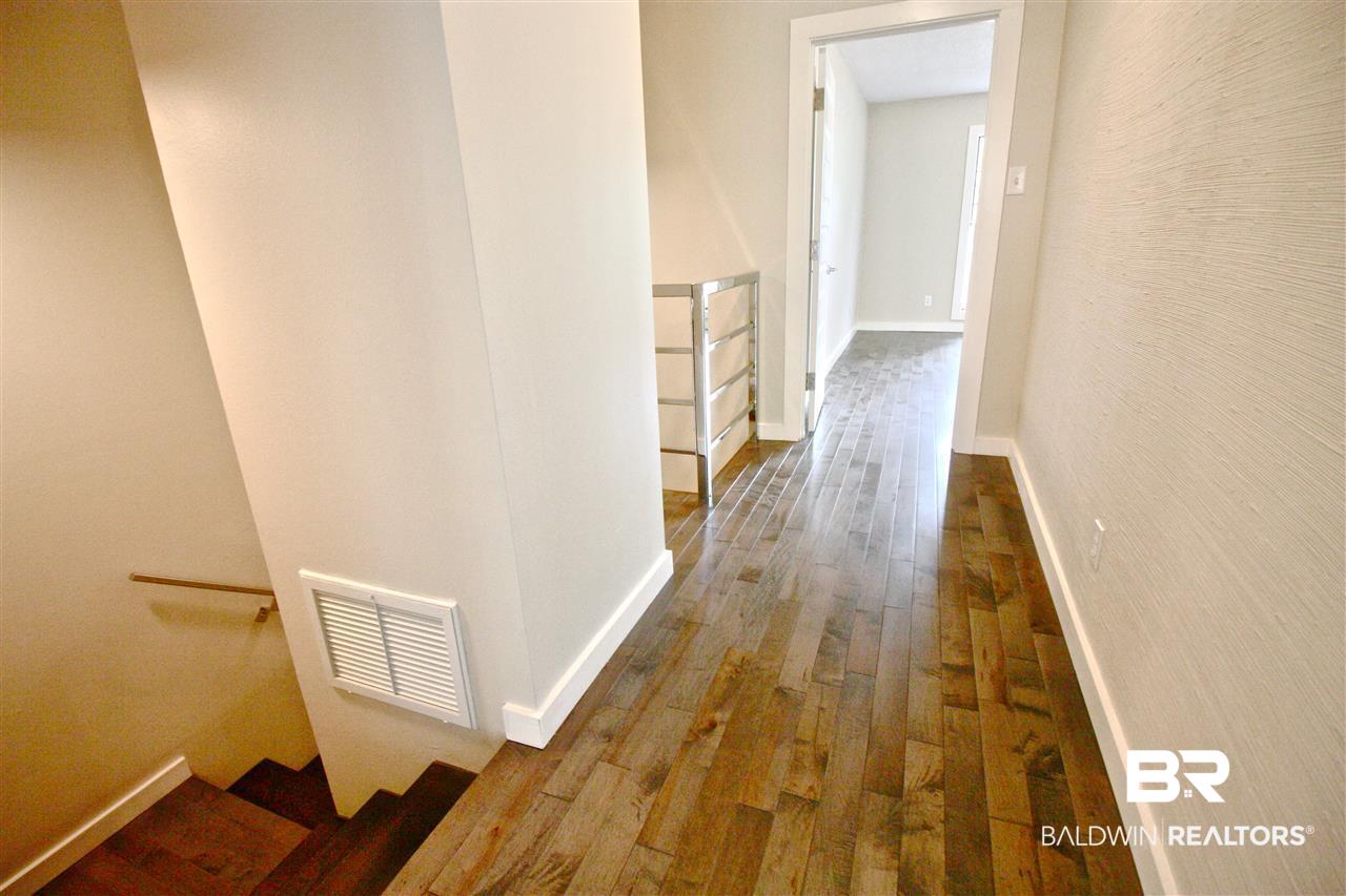2901 Grant Street, Unit 2703 Mobile, AL 36606 - Photo 24 of 46