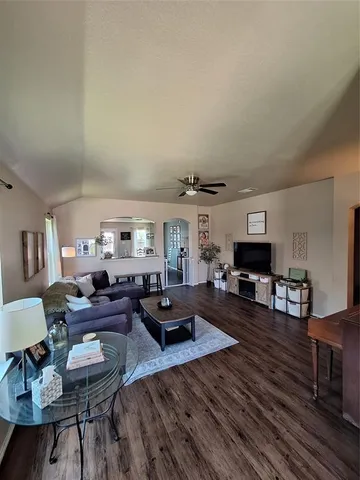 $1,850 | 1809 Prairie View Drive, Princeton, TX 75407