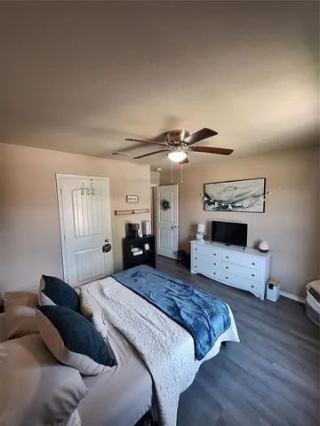 $1,800 | 1809 Prairie View Drive, Princeton, TX 75407