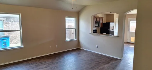 $1,800 | 1809 Prairie View Drive, Princeton, TX 75407