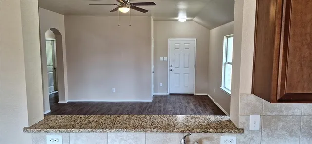 $1,800 | 1809 Prairie View Drive, Princeton, TX 75407