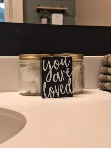 $1,800 | 1809 Prairie View Drive, Princeton, TX 75407