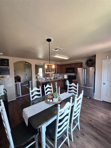 $1,800 | 1809 Prairie View Drive, Princeton, TX 75407