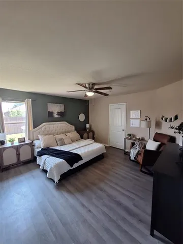 $1,800 | 1809 Prairie View Drive, Princeton, TX 75407