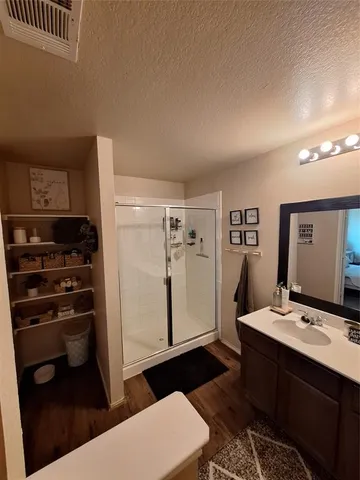 $1,800 | 1809 Prairie View Drive, Princeton, TX 75407