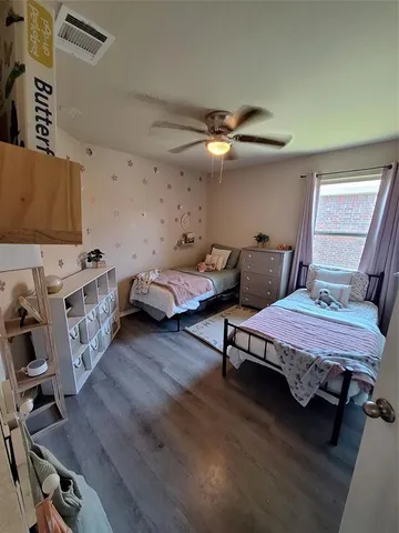 $1,800 | 1809 Prairie View Drive, Princeton, TX 75407