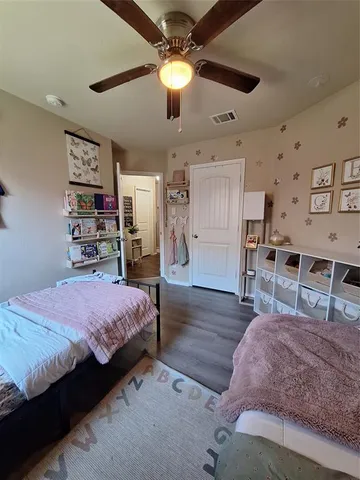 $1,800 | 1809 Prairie View Drive, Princeton, TX 75407