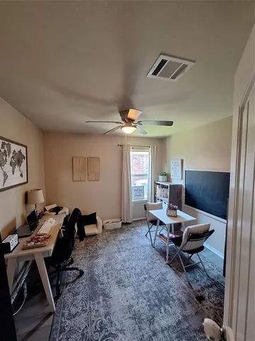 $1,800 | 1809 Prairie View Drive, Princeton, TX 75407