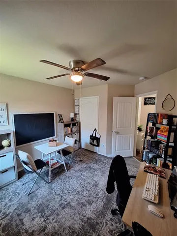 $1,800 | 1809 Prairie View Drive, Princeton, TX 75407