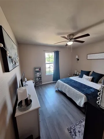 $1,800 | 1809 Prairie View Drive, Princeton, TX 75407