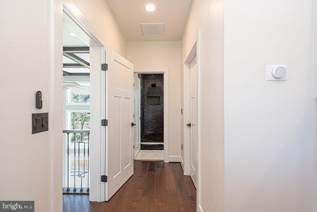 12105 Salt Point Road Bishopville, MD 21813 - Photo 45 of 117