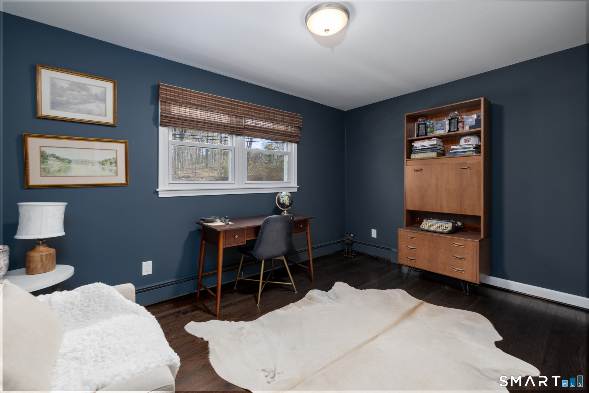 402 Ash Swamp Road Glastonbury, CT 06033 - Photo 17 of 34
