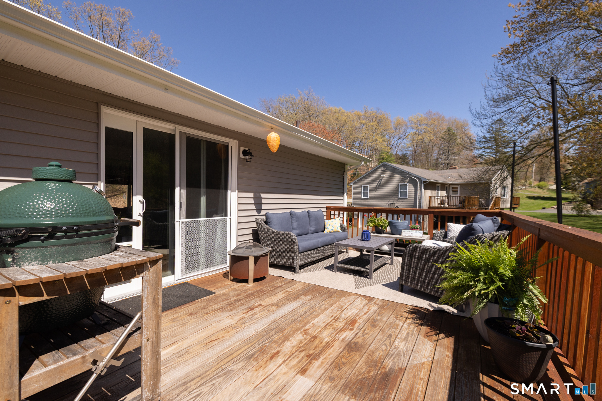 402 Ash Swamp Road Glastonbury, CT 06033 - Photo 24 of 34