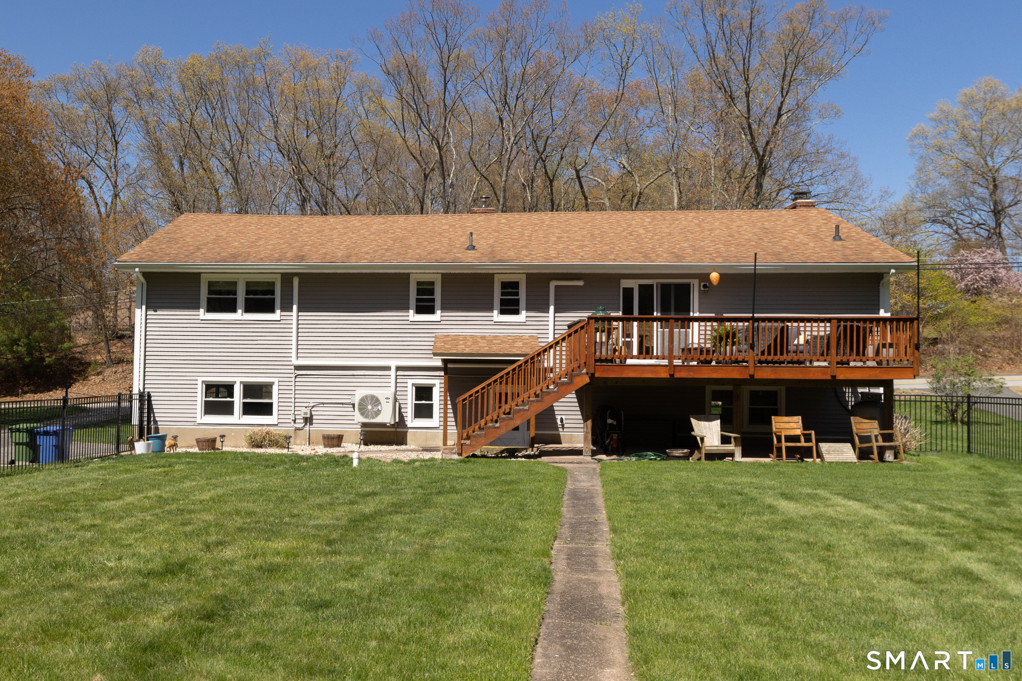 402 Ash Swamp Road Glastonbury, CT 06033 - Photo 25 of 34