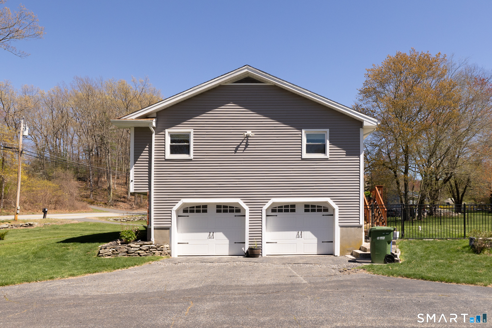 402 Ash Swamp Road Glastonbury, CT 06033 - Photo 28 of 34