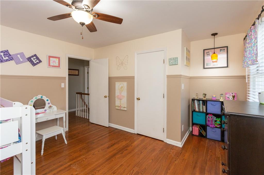6534 Johnson Road Indianapolis, IN 46220 - Photo 22 of 36 Gallery Image 22