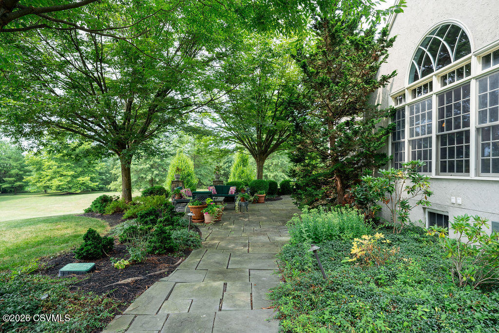 303 Jonathan Road Lewisburg, PA 17837 - Photo 22 of 111