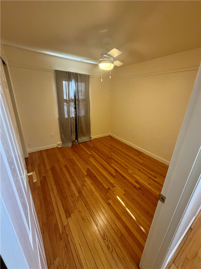 3 Wood Road Middletown, RI 02842 - Photo 12 of 20