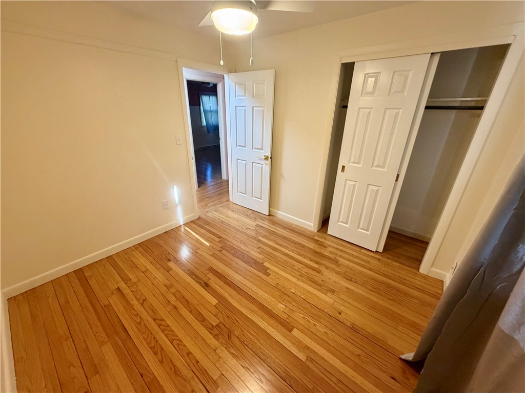 3 Wood Road Middletown, RI 02842 - Photo 13 of 20