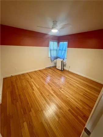 $4,000 | 3 Wood Road, Middletown, RI 02842