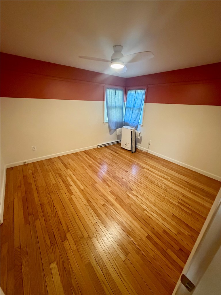 3 Wood Road Middletown, RI 02842 - Photo 14 of 20