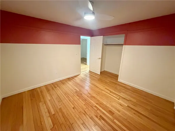 $4,000 | 3 Wood Road, Middletown, RI 02842