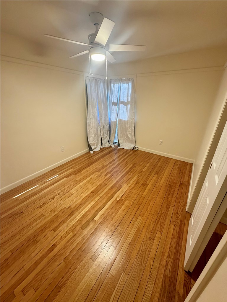 3 Wood Road Middletown, RI 02842 - Photo 16 of 20