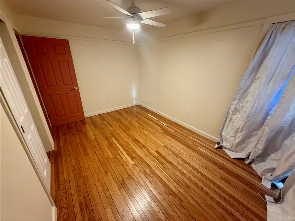 3 Wood Road Middletown, RI 02842 - Photo 17 of 20