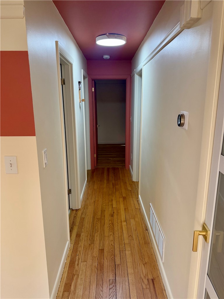 3 Wood Road Middletown, RI 02842 - Photo 8 of 20