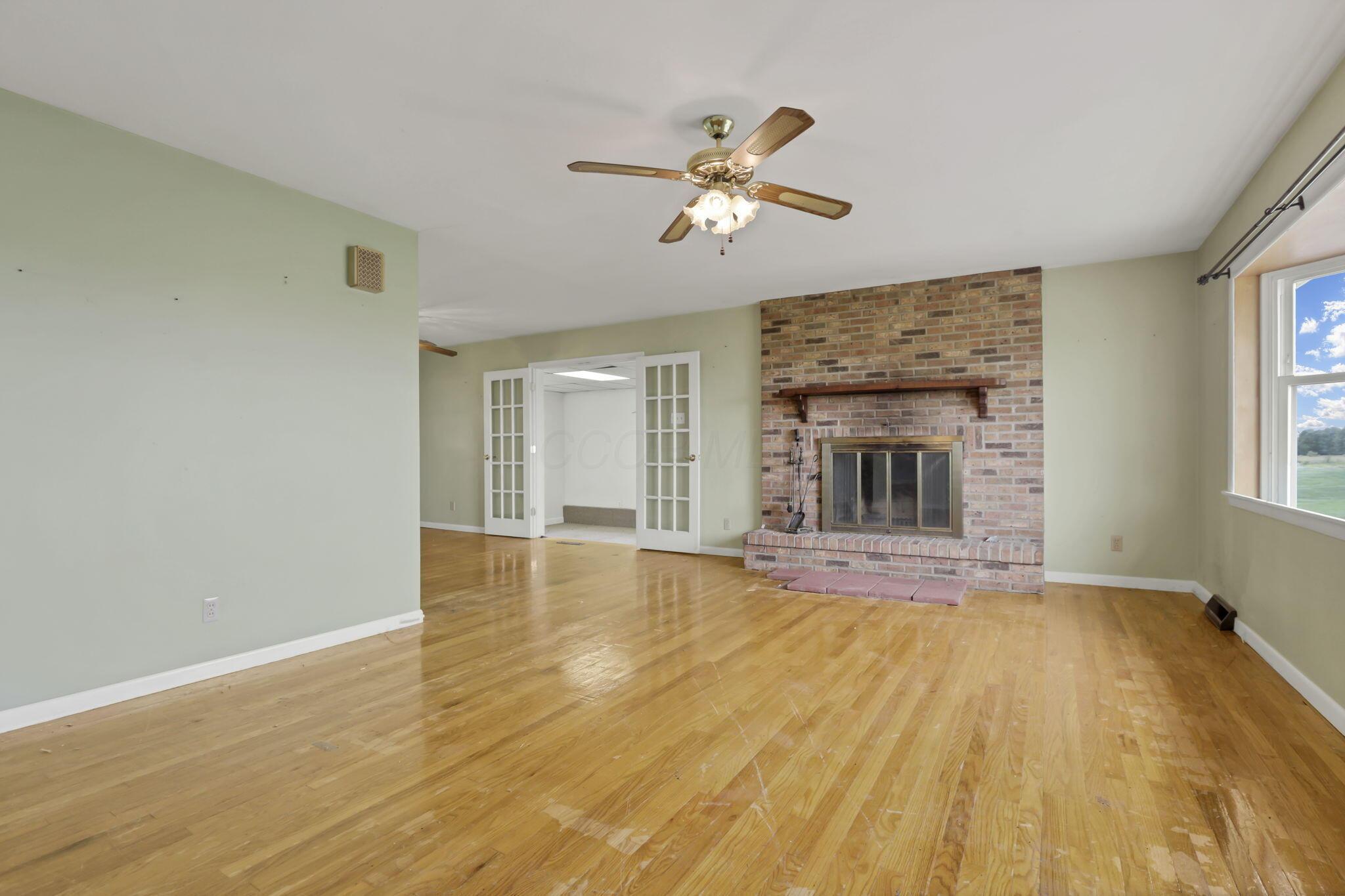 4849 Campbell Road Ashville, OH 43103 - Photo 10 of 30