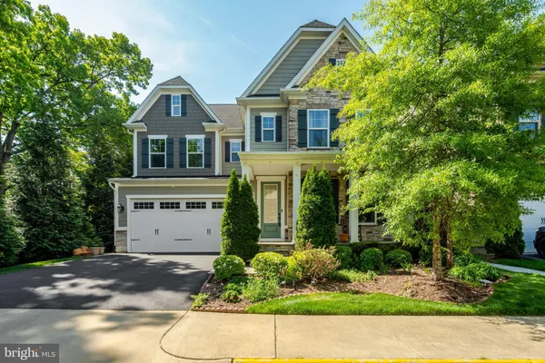 $6,400 | 11413 Woodrush Court, Fairfax, VA 22030