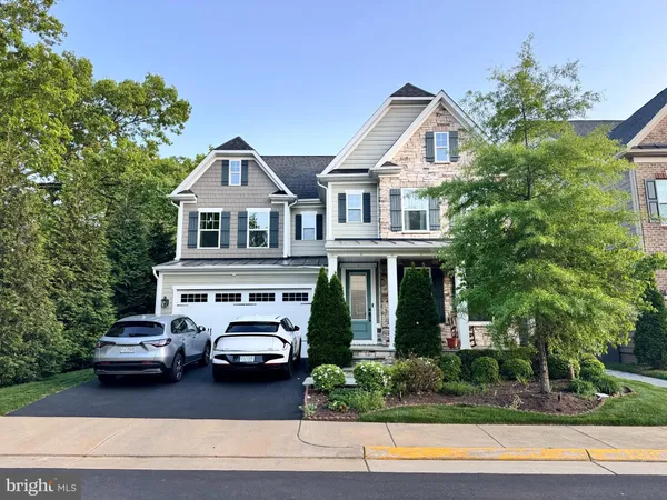 $6,400 | 11413 Woodrush Court, Fairfax, VA 22030