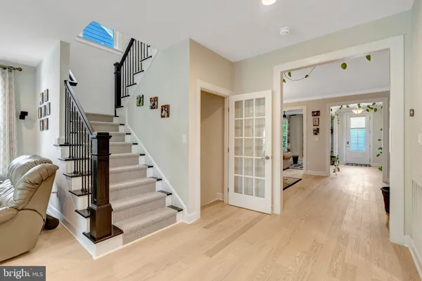 $6,400 | 11413 Woodrush Court, Fairfax, VA 22030