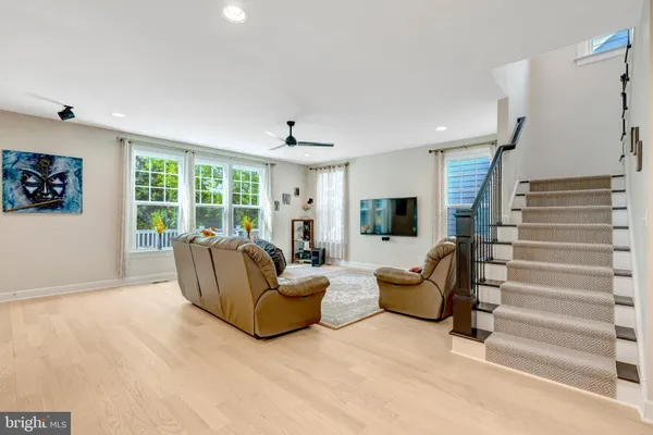$6,400 | 11413 Woodrush Court, Fairfax, VA 22030