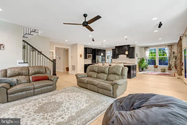 $6,400 | 11413 Woodrush Court, Fairfax, VA 22030