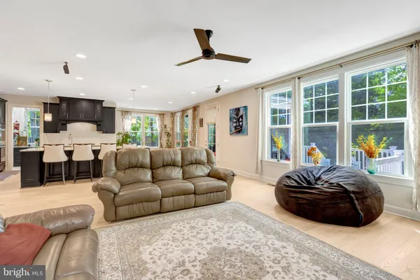 $6,400 | 11413 Woodrush Court, Fairfax, VA 22030