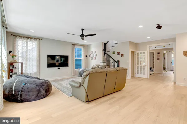 $6,400 | 11413 Woodrush Court, Fairfax, VA 22030