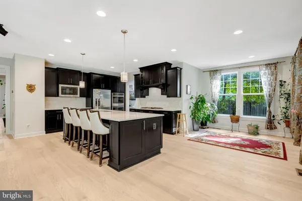 $6,400 | 11413 Woodrush Court, Fairfax, VA 22030