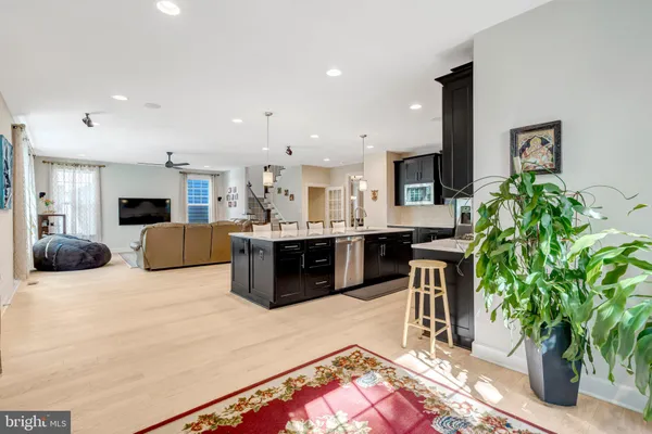 $6,400 | 11413 Woodrush Court, Fairfax, VA 22030