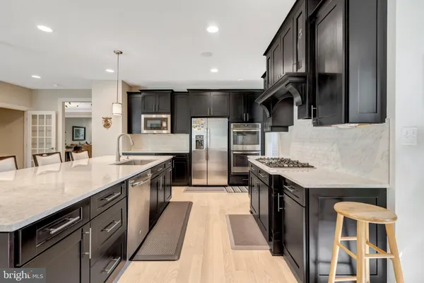 $6,400 | 11413 Woodrush Court, Fairfax, VA 22030