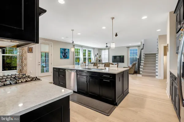 $6,400 | 11413 Woodrush Court, Fairfax, VA 22030