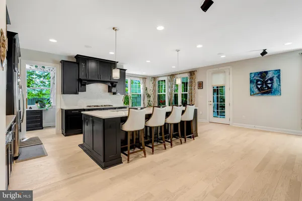 $6,400 | 11413 Woodrush Court, Fairfax, VA 22030