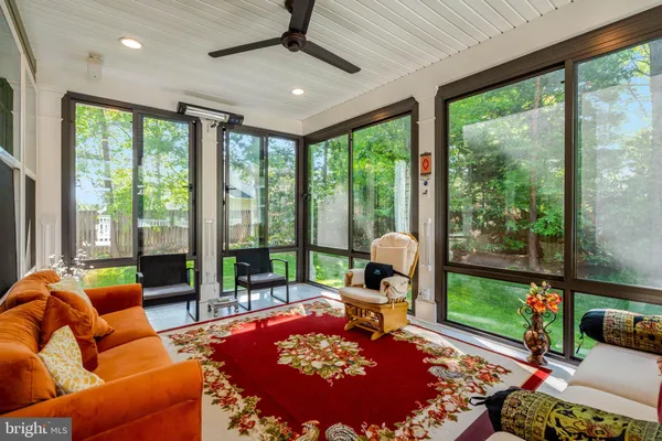 $6,400 | 11413 Woodrush Court, Fairfax, VA 22030