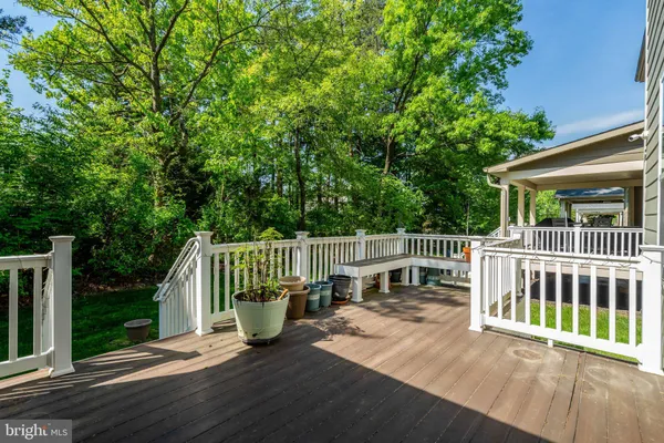 $6,400 | 11413 Woodrush Court, Fairfax, VA 22030