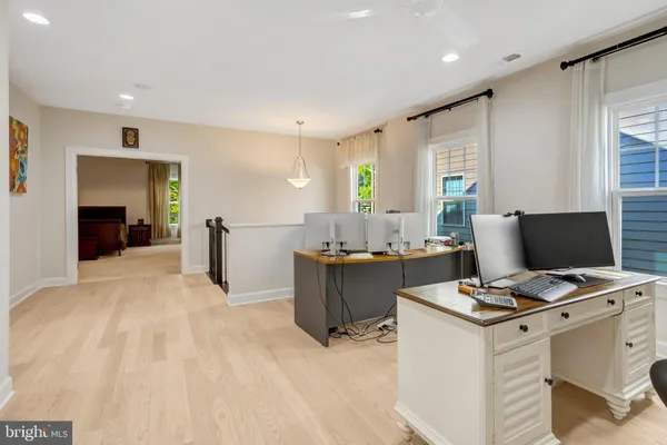 $6,400 | 11413 Woodrush Court, Fairfax, VA 22030