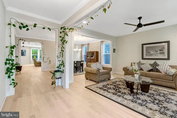 $6,400 | 11413 Woodrush Court, Fairfax, VA 22030